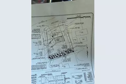 0 Anthony Drive, Cranston, RI 02921 - Photo 10