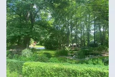 0 Anthony Drive, Cranston, RI 02921 - Photo 1