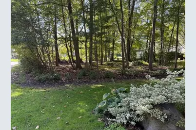 0 Anthony Drive, Cranston, RI 02921 - Photo 2