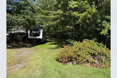 0 Anthony Drive, Cranston, RI 02921 - Photo 8