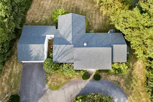 1189 Atwood Ave, Johnston, RI 02919 - Photo 30