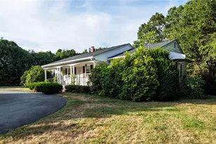 1189 Atwood Ave, Johnston, RI 02919 - Photo 28