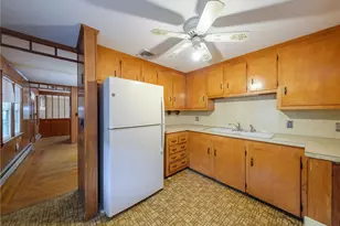 1189 Atwood Ave, Johnston, RI 02919 - Photo 12