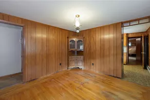 1189 Atwood Ave, Johnston, RI 02919 - Photo 10