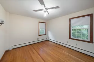 1189 Atwood Ave, Johnston, RI 02919 - Photo 14