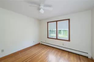 1189 Atwood Ave, Johnston, RI 02919 - Photo 16