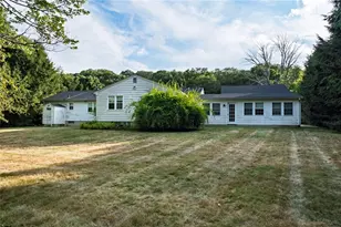 1189 Atwood Ave, Johnston, RI 02919 - Photo 26