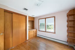 1189 Atwood Ave, Johnston, RI 02919 - Photo 20