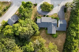 1189 Atwood Ave, Johnston, RI 02919 - Photo 32