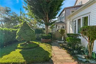 41 White Ave, East Providence, RI 02915 - Photo 6