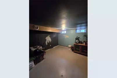 41 White Avenue, East Providence, RI 02915 - Photo 14