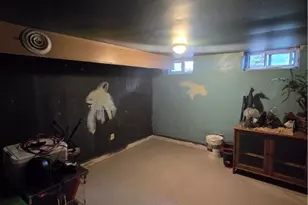 41 White Ave, East Providence, RI 02915 - Photo 14