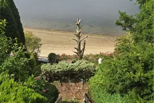 41 White Ave, East Providence, RI 02915 - Photo 24