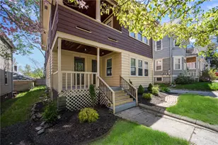 97 11th St, Providence, RI 02906 - Photo 4