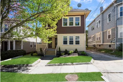 97 11th Street #2, Providence, RI 02906 - Photo 2