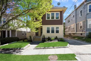 97 11th St, Providence, RI 02906 - Photo 2