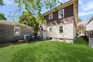 97 11th St, Providence, RI 02906 - Photo 22