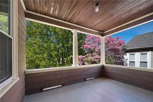 97 11th St, Providence, RI 02906 - Photo 6