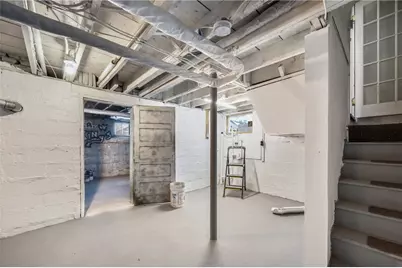 97 11th Street #2, Providence, RI 02906 - Photo 24