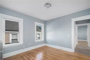 97 11th St, Providence, RI 02906 - Photo 14