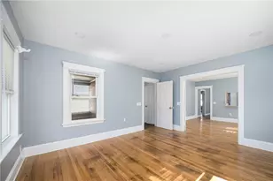 97 11th St, Providence, RI 02906 - Photo 12