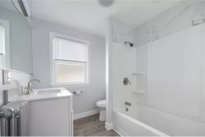 97 11th Street #2, Providence, RI 02906 - Photo 16