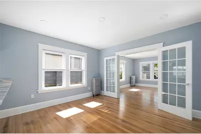 97 11th Street #2, Providence, RI 02906 - Photo 8