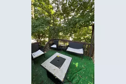 94 Waverly Street, Warwick, RI 02889 - Photo 20