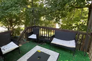 94 Waverly St, Warwick, RI 02889 - Photo 20