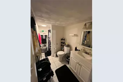 94 Waverly Street, Warwick, RI 02889 - Photo 22