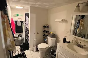 94 Waverly St, Warwick, RI 02889 - Photo 22