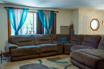 94 Waverly Street, Warwick, RI 02889 - Photo 18