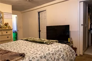 94 Waverly St, Warwick, RI 02889 - Photo 10