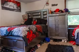 94 Waverly St, Warwick, RI 02889 - Photo 14