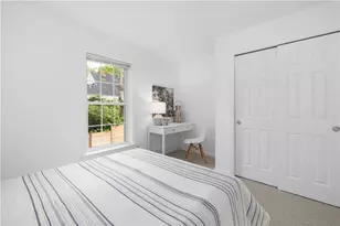 45 Cherry Ln, South Kingstown, RI 02879 - Photo 18