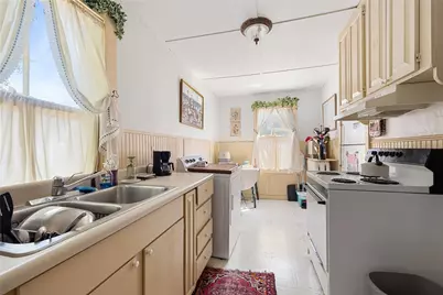 23 Willow Street, Newport, RI 02840 - Photo 30