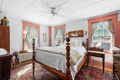 23 Willow Street, Newport, RI 02840 - Photo 20