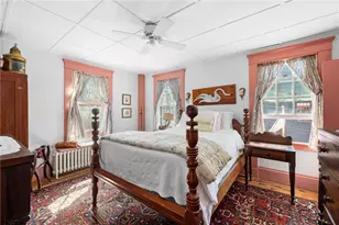 23 Willow St, Newport, RI 02840 - Photo 20