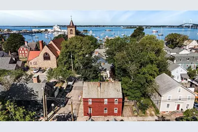 23 Willow Street, Newport, RI 02840 - Photo 44