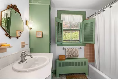 23 Willow Street, Newport, RI 02840 - Photo 12