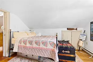 23 Willow St, Newport, RI 02840 - Photo 34