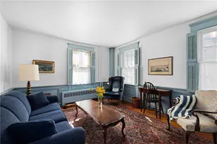 23 Willow St, Newport, RI 02840 - Photo 8