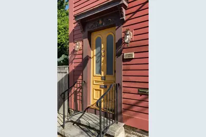23 Willow Street, Newport, RI 02840 - Photo 4