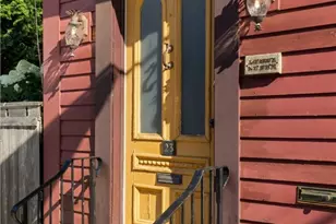 23 Willow St, Newport, RI 02840 - Photo 4