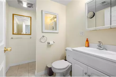 51 Gilcrest Drive, West Warwick, RI 02893 - Photo 36