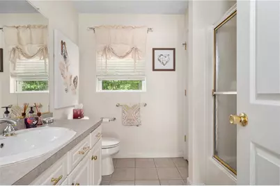 51 Gilcrest Drive, West Warwick, RI 02893 - Photo 10