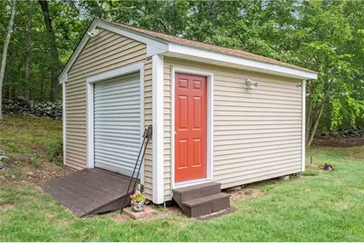 51 Gilcrest Drive, West Warwick, RI 02893 - Photo 46