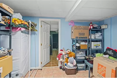 51 Gilcrest Drive, West Warwick, RI 02893 - Photo 32