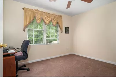 51 Gilcrest Drive, West Warwick, RI 02893 - Photo 26