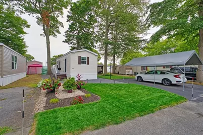 533 Forest Park, Middletown, RI 02842 - Photo 12